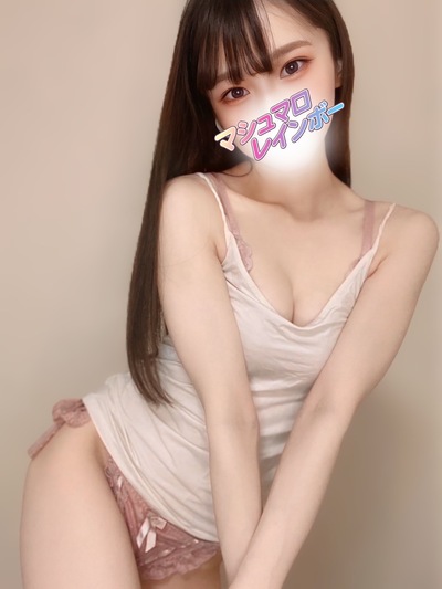 まゆ(C)さんの写真