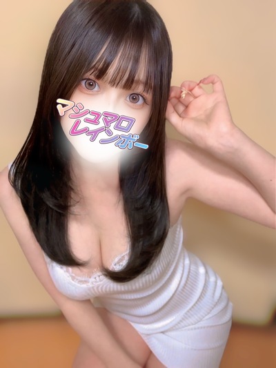 もか(G)さんの写真