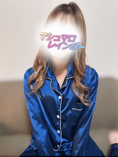 にも(D)さんの写真