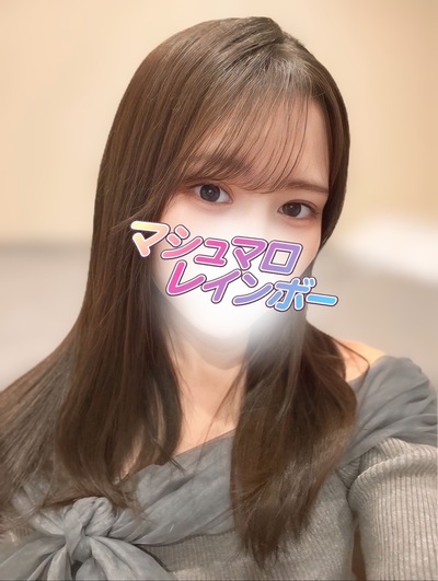 ゆらの(D)さんの写真