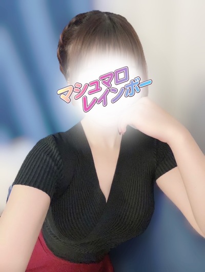 ありす(E)さんの写真