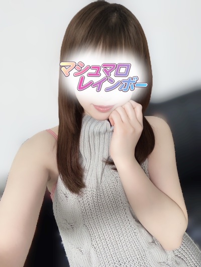 すみれ(D)さんの写真