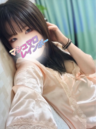 みつき(D)さんの写真
