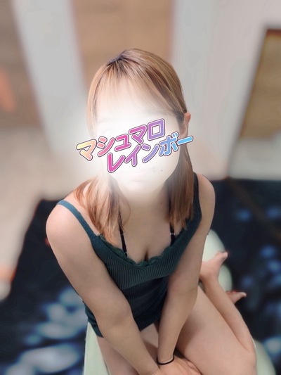 みな(C)さんの写真