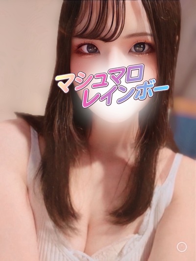 4/26デビューとあ(D)さんの写真