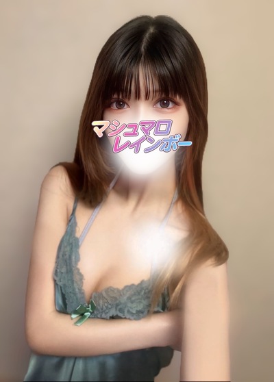6/6デビューおんぷ(D)さんの写真