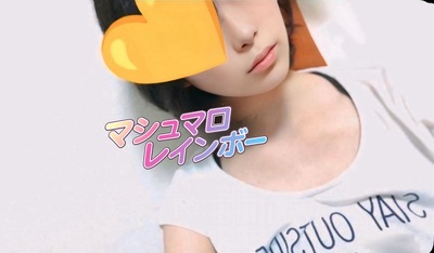 7/26デビューららさんの写真