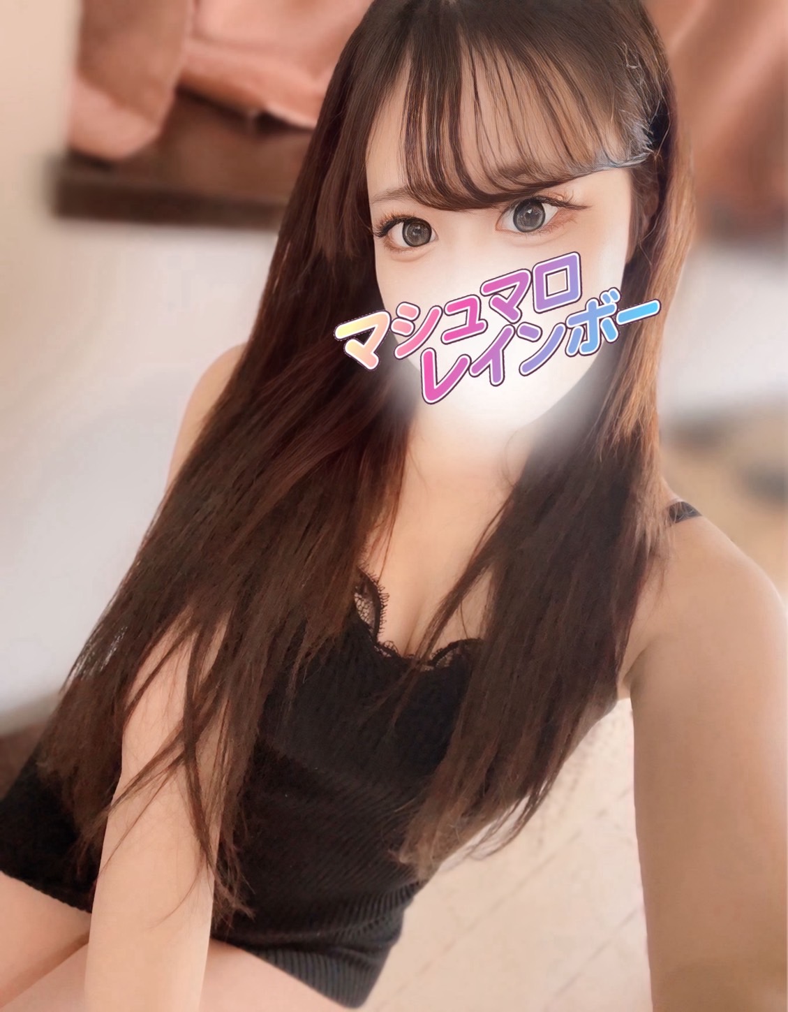 11/4デビューひな(E)さんの写真