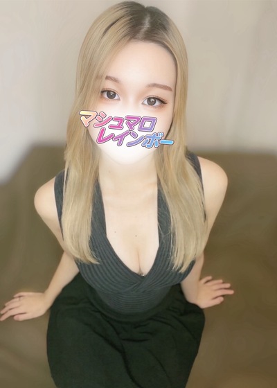 11/22デビューありす(E)さんの写真