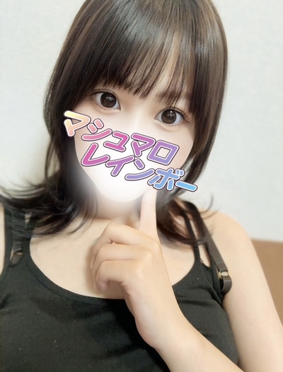 2/6デビューなな(F)さんの写真