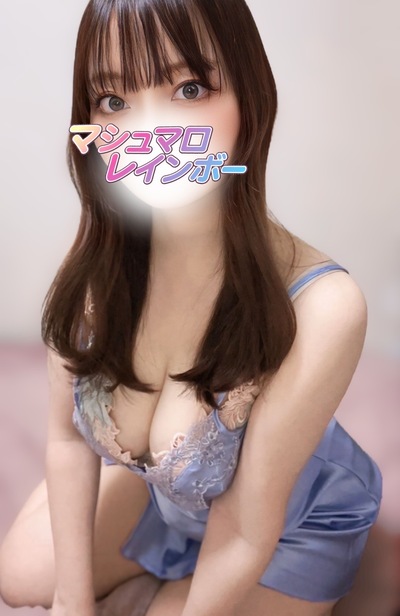 まあさ(H)さんの写真