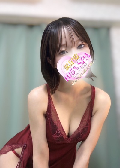 5/1デビューみゆう(E)さんの写真
