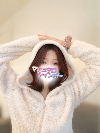かれん(E)さんの写真