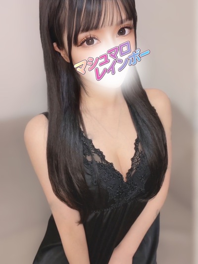 ゆめ(F)さんの写真