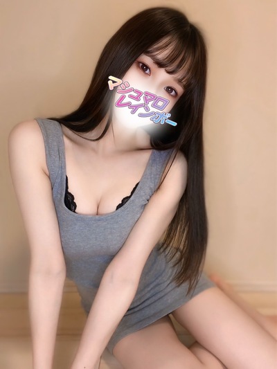 まゆ(C)さんの写真