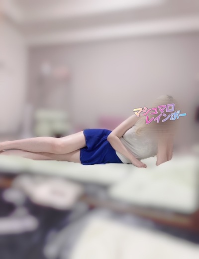 はるな(G)さんの写真