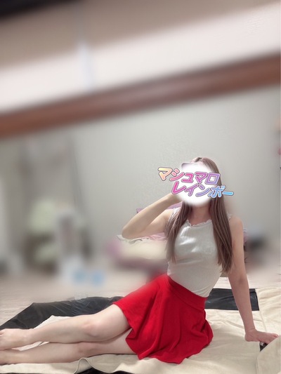 かりん(D)さんの写真