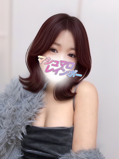 かれん(E)さんの写真