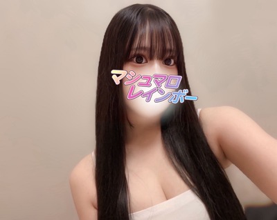 ひな(E)さんの写真