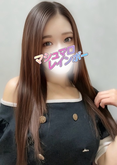 すず(E)さんの写真