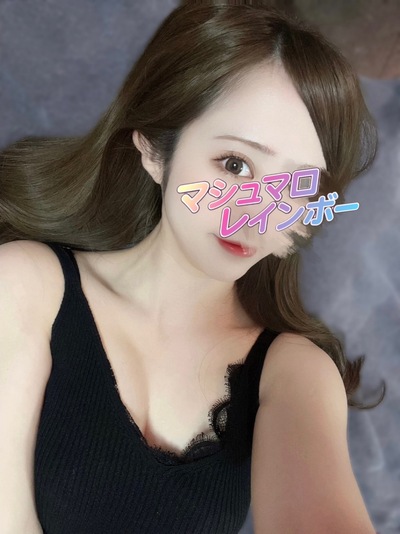 うい(D)さんの写真