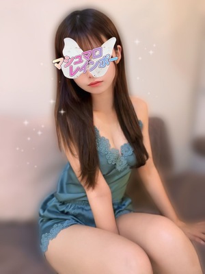 さんの写真