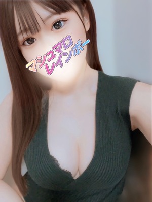 さんの写真