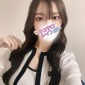 さんの写真