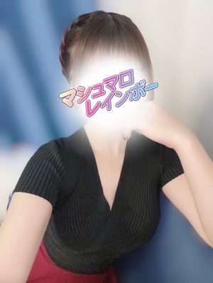 さんの写真